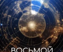 Читать книгу современного автора Михаил Атаманов Защита Периметра. Восьмой сектор онлайн бесплатно без регистрации на нашем сайте drestime.ru в формате FB2, TXT, PDF, EPUB.. картинка Читать книгу современного автора Михаил Атаманов Защита Периметра. Восьмой сектор онлайн бесплатно без регистрации на нашем сайте drestime.ru в формате FB2, TXT, PDF, EPUB.. Читать книгу современного автора Михаил Атаманов Защита Периметра. Восьмой сектор онлайн бесплатно без регистрации на нашем сайте drestime.ru в формате FB2, TXT, PDF, EPUB. фото. Читать книгу современного автора Михаил Атаманов Защита Периметра. Восьмой сектор онлайн бесплатно без регистрации на нашем сайте drestime.ru в формате FB2, TXT, PDF, EPUB. видео. Читать книгу современного автора Михаил Атаманов Защита Периметра. Восьмой сектор онлайн бесплатно без регистрации на нашем сайте drestime.ru в формате FB2, TXT, PDF, EPUB. смотреть картинку онлайн. смотреть картинку Читать книгу современного автора Михаил Атаманов Защита Периметра. Восьмой сектор онлайн бесплатно без регистрации на нашем сайте drestime.ru в формате FB2, TXT, PDF, EPUB..