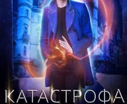 Читать книгу современного автора Тальяна Орлова Катастрофа на драконьем факультете онлайн бесплатно без регистрации на нашем сайте drestime.ru в формате FB2, TXT, PDF, EPUB.. картинка Читать книгу современного автора Тальяна Орлова Катастрофа на драконьем факультете онлайн бесплатно без регистрации на нашем сайте drestime.ru в формате FB2, TXT, PDF, EPUB.. Читать книгу современного автора Тальяна Орлова Катастрофа на драконьем факультете онлайн бесплатно без регистрации на нашем сайте drestime.ru в формате FB2, TXT, PDF, EPUB. фото. Читать книгу современного автора Тальяна Орлова Катастрофа на драконьем факультете онлайн бесплатно без регистрации на нашем сайте drestime.ru в формате FB2, TXT, PDF, EPUB. видео. Читать книгу современного автора Тальяна Орлова Катастрофа на драконьем факультете онлайн бесплатно без регистрации на нашем сайте drestime.ru в формате FB2, TXT, PDF, EPUB. смотреть картинку онлайн. смотреть картинку Читать книгу современного автора Тальяна Орлова Катастрофа на драконьем факультете онлайн бесплатно без регистрации на нашем сайте drestime.ru в формате FB2, TXT, PDF, EPUB..