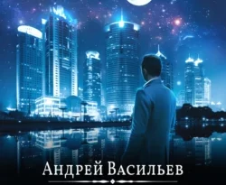 Читать книгу современного автора Андрей Васильев Злые игры онлайн бесплатно без регистрации на нашем сайте drestime.ru в формате FB2, TXT, PDF, EPUB.. картинка Читать книгу современного автора Андрей Васильев Злые игры онлайн бесплатно без регистрации на нашем сайте drestime.ru в формате FB2, TXT, PDF, EPUB.. Читать книгу современного автора Андрей Васильев Злые игры онлайн бесплатно без регистрации на нашем сайте drestime.ru в формате FB2, TXT, PDF, EPUB. фото. Читать книгу современного автора Андрей Васильев Злые игры онлайн бесплатно без регистрации на нашем сайте drestime.ru в формате FB2, TXT, PDF, EPUB. видео. Читать книгу современного автора Андрей Васильев Злые игры онлайн бесплатно без регистрации на нашем сайте drestime.ru в формате FB2, TXT, PDF, EPUB. смотреть картинку онлайн. смотреть картинку Читать книгу современного автора Андрей Васильев Злые игры онлайн бесплатно без регистрации на нашем сайте drestime.ru в формате FB2, TXT, PDF, EPUB..