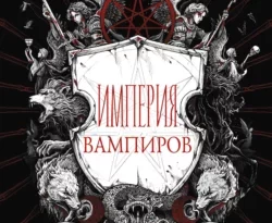 Читать книгу современного автора Джей Кристофф, Нияз Абдуллин Империя вампиров онлайн бесплатно без регистрации на нашем сайте drestime.ru в формате FB2, TXT, PDF, EPUB.. картинка Читать книгу современного автора Джей Кристофф, Нияз Абдуллин Империя вампиров онлайн бесплатно без регистрации на нашем сайте drestime.ru в формате FB2, TXT, PDF, EPUB.. Читать книгу современного автора Джей Кристофф, Нияз Абдуллин Империя вампиров онлайн бесплатно без регистрации на нашем сайте drestime.ru в формате FB2, TXT, PDF, EPUB. фото. Читать книгу современного автора Джей Кристофф, Нияз Абдуллин Империя вампиров онлайн бесплатно без регистрации на нашем сайте drestime.ru в формате FB2, TXT, PDF, EPUB. видео. Читать книгу современного автора Джей Кристофф, Нияз Абдуллин Империя вампиров онлайн бесплатно без регистрации на нашем сайте drestime.ru в формате FB2, TXT, PDF, EPUB. смотреть картинку онлайн. смотреть картинку Читать книгу современного автора Джей Кристофф, Нияз Абдуллин Империя вампиров онлайн бесплатно без регистрации на нашем сайте drestime.ru в формате FB2, TXT, PDF, EPUB..