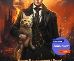 Читать книгу современного автора Алекс Ключевской (Лёха) Граф Рысев онлайн бесплатно без регистрации на нашем сайте drestime.ru в формате FB2, TXT, PDF, EPUB.. картинка Читать книгу современного автора Алекс Ключевской (Лёха) Граф Рысев онлайн бесплатно без регистрации на нашем сайте drestime.ru в формате FB2, TXT, PDF, EPUB.. Читать книгу современного автора Алекс Ключевской (Лёха) Граф Рысев онлайн бесплатно без регистрации на нашем сайте drestime.ru в формате FB2, TXT, PDF, EPUB. фото. Читать книгу современного автора Алекс Ключевской (Лёха) Граф Рысев онлайн бесплатно без регистрации на нашем сайте drestime.ru в формате FB2, TXT, PDF, EPUB. видео. Читать книгу современного автора Алекс Ключевской (Лёха) Граф Рысев онлайн бесплатно без регистрации на нашем сайте drestime.ru в формате FB2, TXT, PDF, EPUB. смотреть картинку онлайн. смотреть картинку Читать книгу современного автора Алекс Ключевской (Лёха) Граф Рысев онлайн бесплатно без регистрации на нашем сайте drestime.ru в формате FB2, TXT, PDF, EPUB..