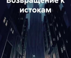 Читать книгу современного автора Владимир Поселягин Дон 2. Возвращение к истокам онлайн бесплатно без регистрации на нашем сайте drestime.ru в формате FB2, TXT, PDF, EPUB.. картинка Читать книгу современного автора Владимир Поселягин Дон 2. Возвращение к истокам онлайн бесплатно без регистрации на нашем сайте drestime.ru в формате FB2, TXT, PDF, EPUB.. Читать книгу современного автора Владимир Поселягин Дон 2. Возвращение к истокам онлайн бесплатно без регистрации на нашем сайте drestime.ru в формате FB2, TXT, PDF, EPUB. фото. Читать книгу современного автора Владимир Поселягин Дон 2. Возвращение к истокам онлайн бесплатно без регистрации на нашем сайте drestime.ru в формате FB2, TXT, PDF, EPUB. видео. Читать книгу современного автора Владимир Поселягин Дон 2. Возвращение к истокам онлайн бесплатно без регистрации на нашем сайте drestime.ru в формате FB2, TXT, PDF, EPUB. смотреть картинку онлайн. смотреть картинку Читать книгу современного автора Владимир Поселягин Дон 2. Возвращение к истокам онлайн бесплатно без регистрации на нашем сайте drestime.ru в формате FB2, TXT, PDF, EPUB..