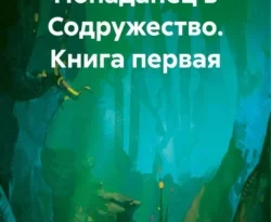 Читать книгу современного автора Владимир Поселягин Мародёр. Попаданец в Содружество. Книга первая онлайн бесплатно без регистрации на нашем сайте drestime.ru в формате FB2, TXT, PDF, EPUB.. картинка Читать книгу современного автора Владимир Поселягин Мародёр. Попаданец в Содружество. Книга первая онлайн бесплатно без регистрации на нашем сайте drestime.ru в формате FB2, TXT, PDF, EPUB.. Читать книгу современного автора Владимир Поселягин Мародёр. Попаданец в Содружество. Книга первая онлайн бесплатно без регистрации на нашем сайте drestime.ru в формате FB2, TXT, PDF, EPUB. фото. Читать книгу современного автора Владимир Поселягин Мародёр. Попаданец в Содружество. Книга первая онлайн бесплатно без регистрации на нашем сайте drestime.ru в формате FB2, TXT, PDF, EPUB. видео. Читать книгу современного автора Владимир Поселягин Мародёр. Попаданец в Содружество. Книга первая онлайн бесплатно без регистрации на нашем сайте drestime.ru в формате FB2, TXT, PDF, EPUB. смотреть картинку онлайн. смотреть картинку Читать книгу современного автора Владимир Поселягин Мародёр. Попаданец в Содружество. Книга первая онлайн бесплатно без регистрации на нашем сайте drestime.ru в формате FB2, TXT, PDF, EPUB..