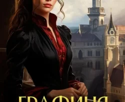 Читать книгу современного автора Надежда Игоревна Соколова Графиня замка Ривердон онлайн бесплатно без регистрации на нашем сайте drestime.ru в формате FB2, TXT, PDF, EPUB.. картинка Читать книгу современного автора Надежда Игоревна Соколова Графиня замка Ривердон онлайн бесплатно без регистрации на нашем сайте drestime.ru в формате FB2, TXT, PDF, EPUB.. Читать книгу современного автора Надежда Игоревна Соколова Графиня замка Ривердон онлайн бесплатно без регистрации на нашем сайте drestime.ru в формате FB2, TXT, PDF, EPUB. фото. Читать книгу современного автора Надежда Игоревна Соколова Графиня замка Ривердон онлайн бесплатно без регистрации на нашем сайте drestime.ru в формате FB2, TXT, PDF, EPUB. видео. Читать книгу современного автора Надежда Игоревна Соколова Графиня замка Ривердон онлайн бесплатно без регистрации на нашем сайте drestime.ru в формате FB2, TXT, PDF, EPUB. смотреть картинку онлайн. смотреть картинку Читать книгу современного автора Надежда Игоревна Соколова Графиня замка Ривердон онлайн бесплатно без регистрации на нашем сайте drestime.ru в формате FB2, TXT, PDF, EPUB..